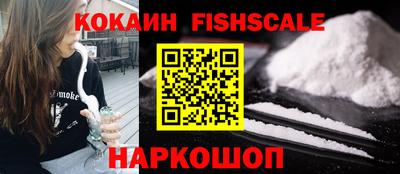 мдпв Бийск