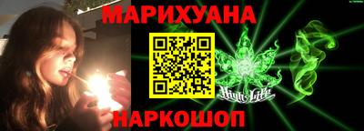 мдпв Бийск