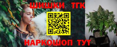 скорость Гатчина